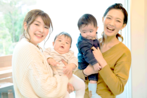 リフレッシュ講座「バランスボール講座」【6月 案内と予約】