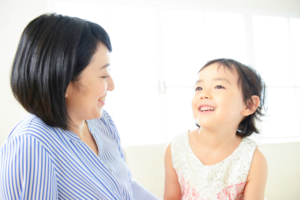 わんぱくタイム【7月 案内と予約】
