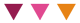 yajirushi
